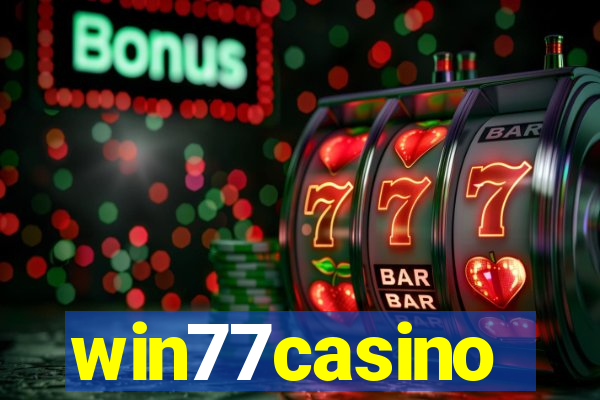 win77casino