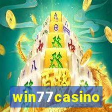 win77casino