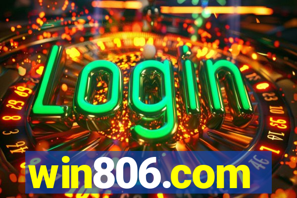 win806.com