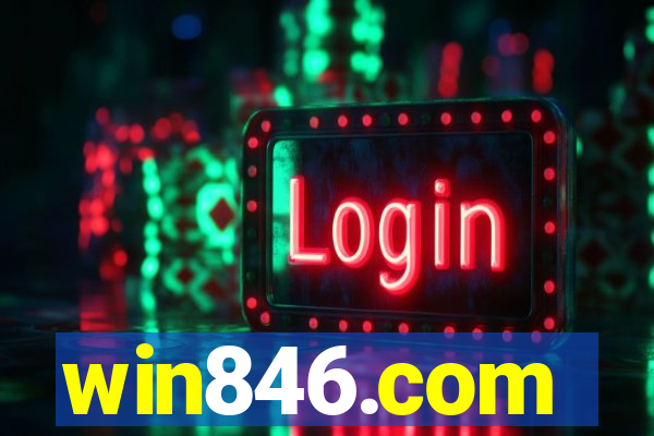 win846.com