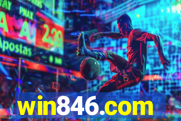 win846.com