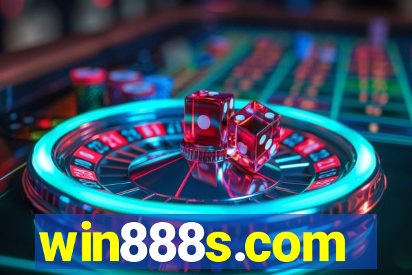 win888s.com