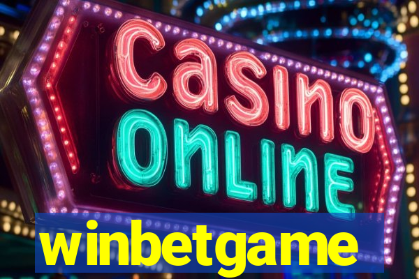 winbetgame