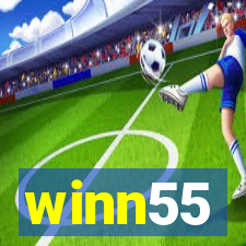 winn55