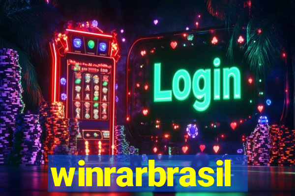 winrarbrasil