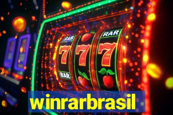 winrarbrasil