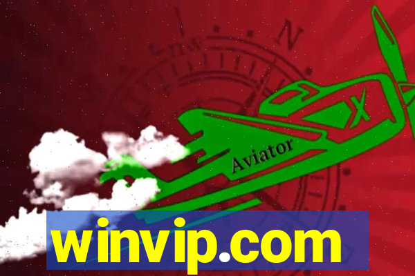 winvip.com