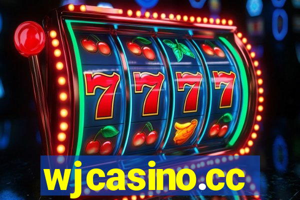 wjcasino.cc