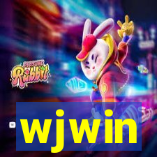 wjwin