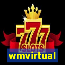 wmvirtual