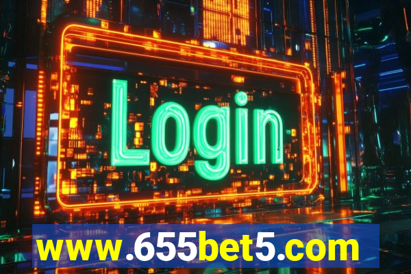 www.655bet5.com