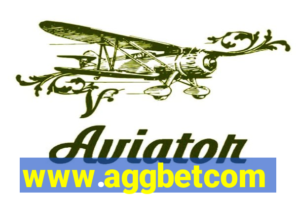 www.aggbetcom