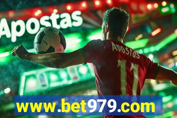 www.bet979.com