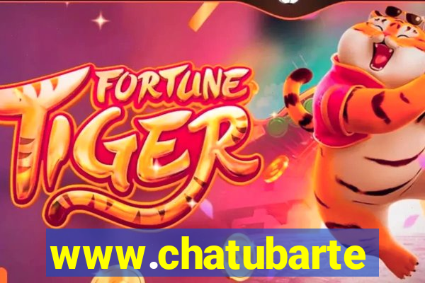 www.chatubarte