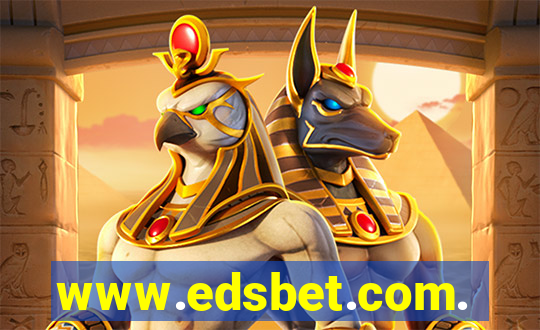 www.edsbet.com.