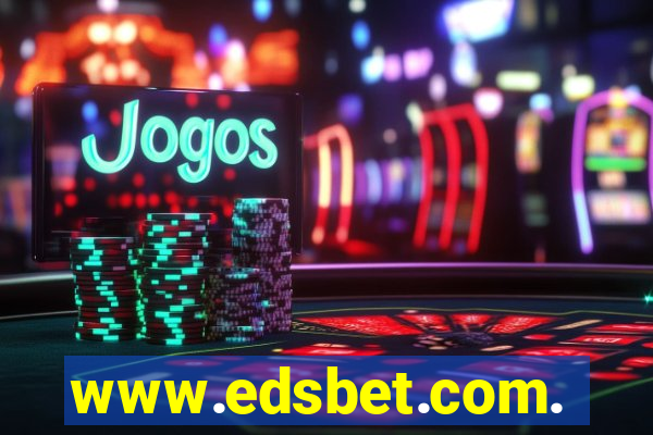 www.edsbet.com.