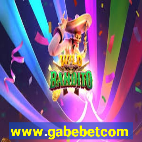 www.gabebetcom