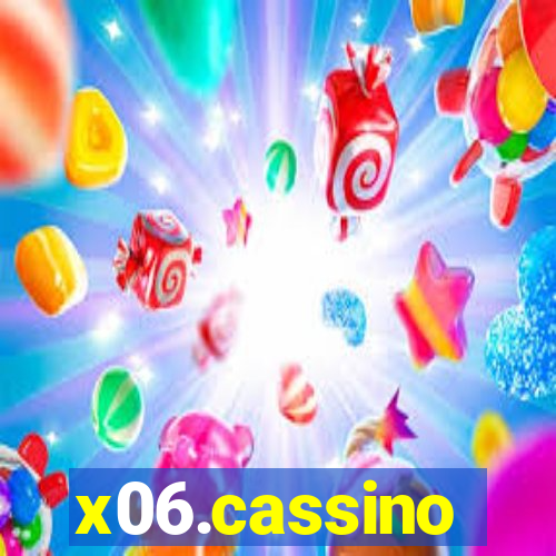 x06.cassino