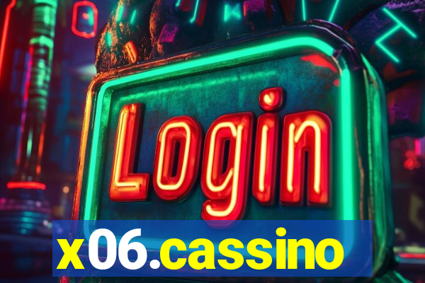 x06.cassino