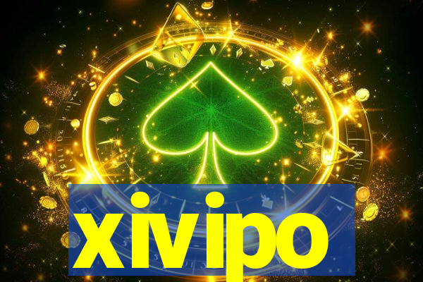 xivipo