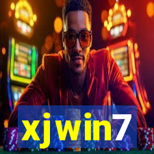 xjwin7