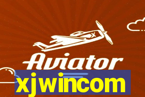 xjwincom