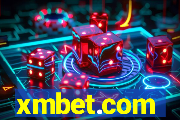 xmbet.com