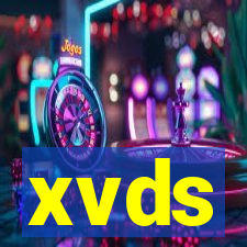 xvds