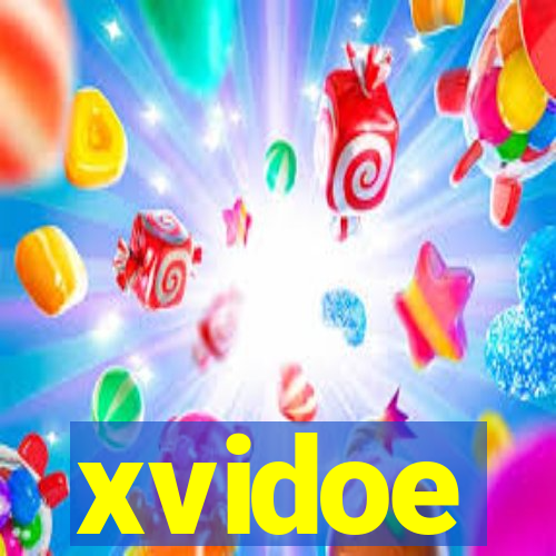 xvidoe