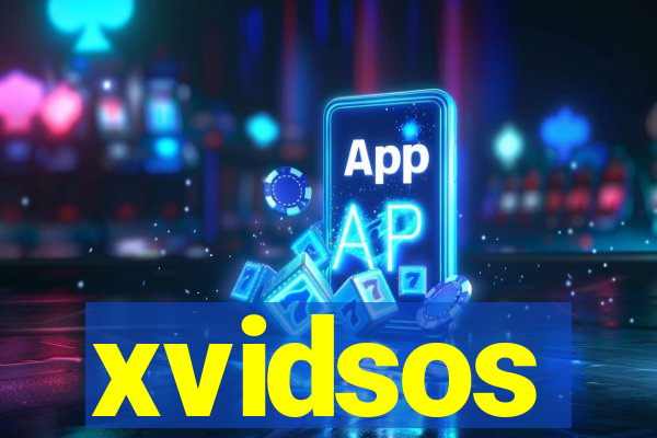 xvidsos