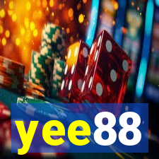 yee88