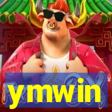 ymwin