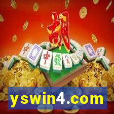 yswin4.com