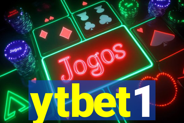 ytbet1