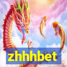 zhhhbet