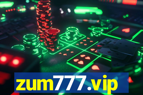 zum777.vip