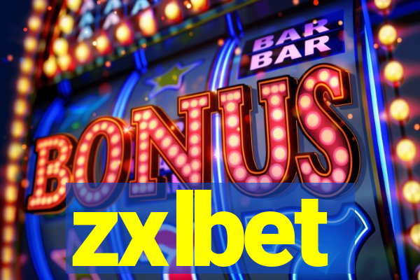 zxlbet