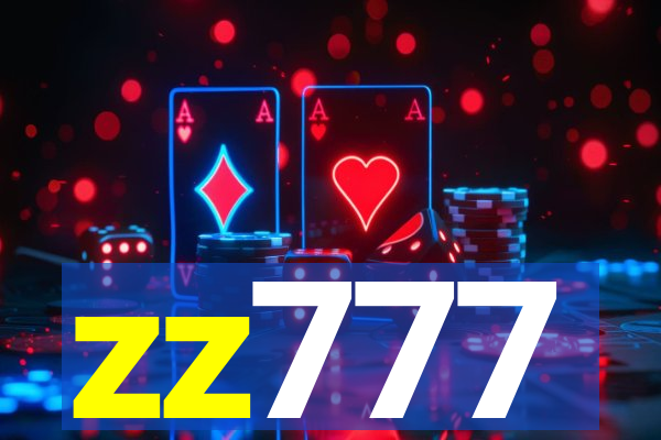 zz777