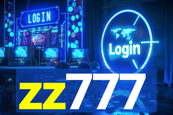 zz777