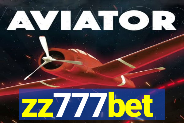 zz777bet