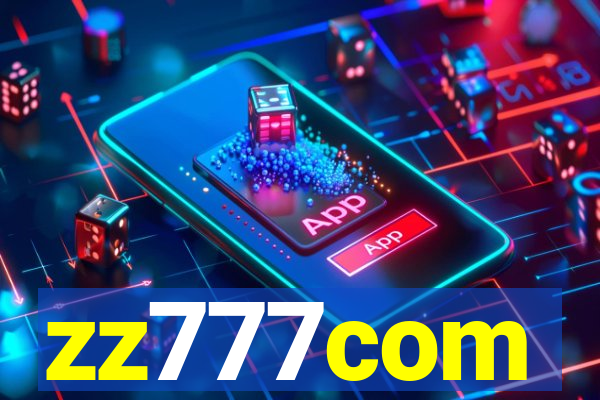 zz777com