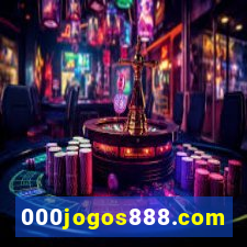 000jogos888.com