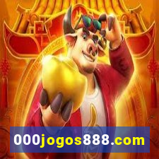 000jogos888.com