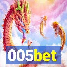 005bet