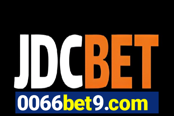 0066bet9.com