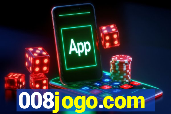 008jogo.com