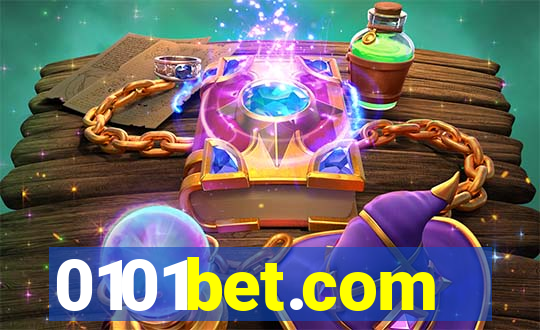 0101bet.com