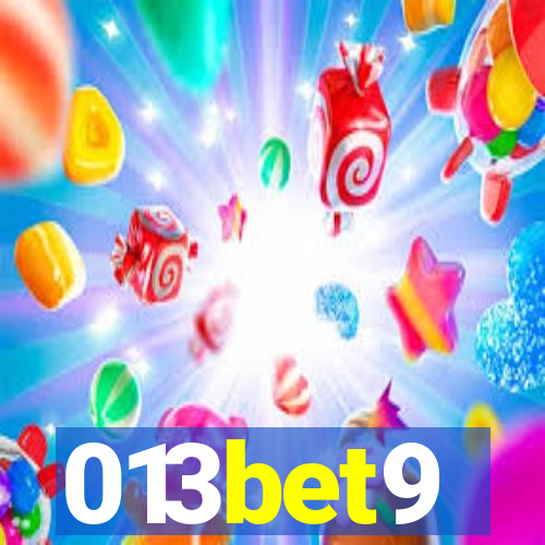 013bet9