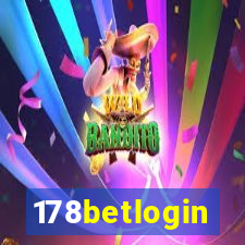 178betlogin