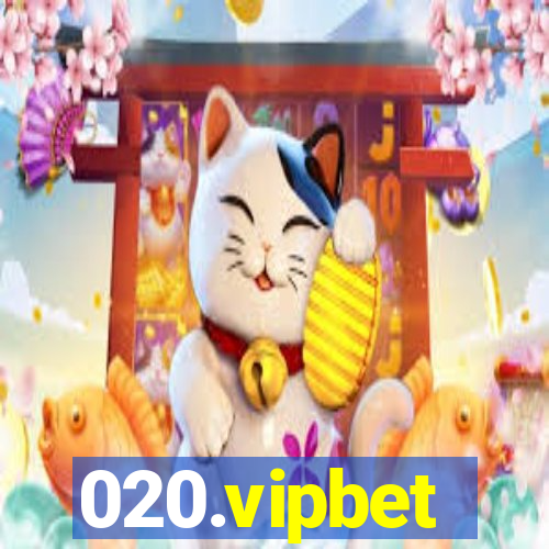 020.vipbet